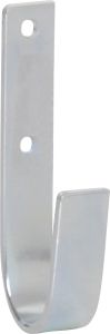 Yleiskoukku Stabilit 8,7 x 3,2 cm 45 kg