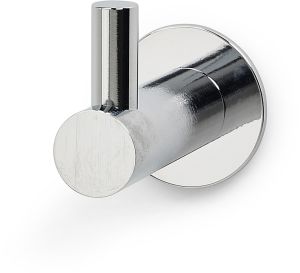 Pyyhekoukku Habo 1366 kromi Ø 30 mm