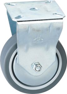 Kiintopyora Stabilit Ø 100 mm