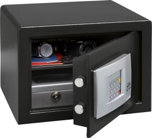 Kassakaappi Burg-Wächter Pointsafe P 2 E