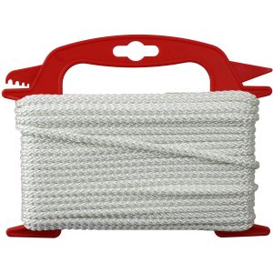 PA-Köysi Stabilit Ø 5 mm