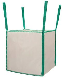 Suursäkki 70 x 70 x 70 cm