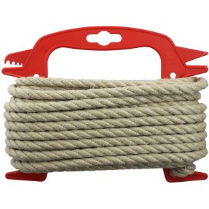 Spleitex-köysi Stabilit Ø 8 mm