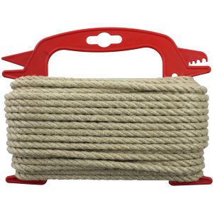 Spleitex-köysi Stabilit Ø 6 mm