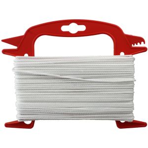 Nailonköysi Stabilit Ø 2,5 mm