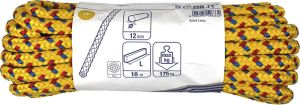 PP-köysi Stabilit Ø 12 mm 10 m