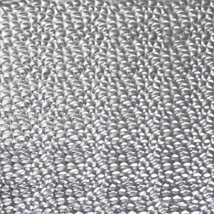 Alumiinilevy vasaroitu 1000 x 200 x 0,5 mm