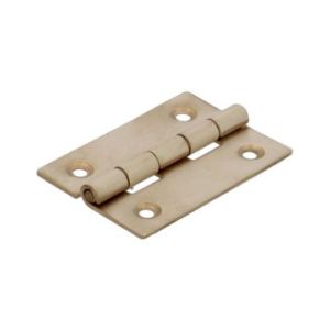 Sarana Stabilit  51 x 34 mm messinki
