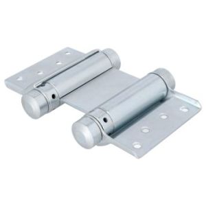 Heilurioven sarana Stabilit 75 mm