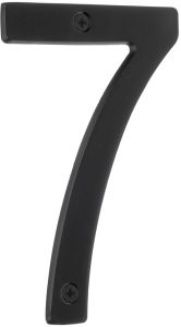 Talonumero Beslagsboden Villa Musta Nro. 7