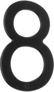 Talonumero Beslagsboden Villa Musta Nro. 8