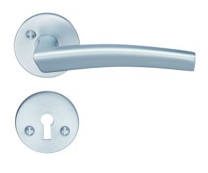 Väliovenpainike Beslagsboden Design