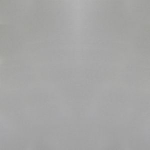 Alumiinilevy Sileä 0,8 x 600 x 1000 mm