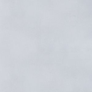 Teräspelti Kantoflex Galvanoitu 1000 x 120 x 0,75 mm