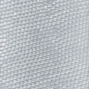 Alumiinipelti Kantoflex Taottu