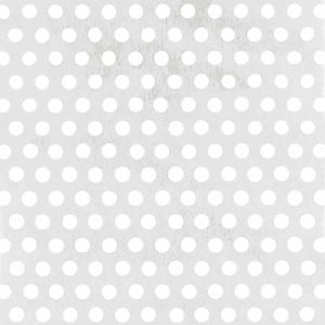 Reikäpelti Kantoflex Alumiini Anodisoitu Ø 3 mm