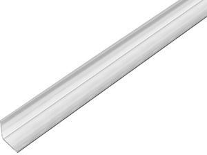 Kulmaprofiili RST 15 x 15x 2000 mm