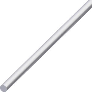 Pyörötanko Kantoflex RST 8 x 1000 mm
