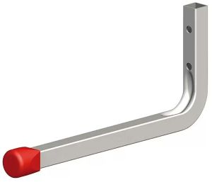 Seinäkoukku Stabilit 12 mm
