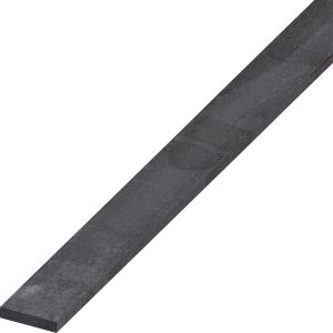 Lattarauta Kantoflex 4 x 20 x 2000 mm