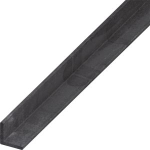Kulmaprofiili Kantoflx teräs 25 x 25 x 2000 mm