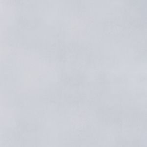 Teräspelti Kantoflex Sileä Galvanoitu Teräs 0,5 mm