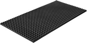 Vaahtomuovi Akupur Kenno 100 x 200 x 5 cm