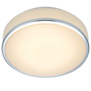 Plafondi Markslöjd Global 9 W