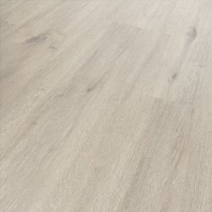 Vinyylilankku b!design Isocore Versailles