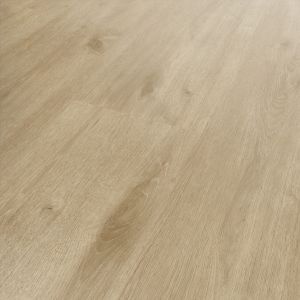 Mallipala b!design Isocore vinyylilankku Chateau Neuf