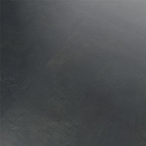 Vinyylilankku b!design Isocore Valencia