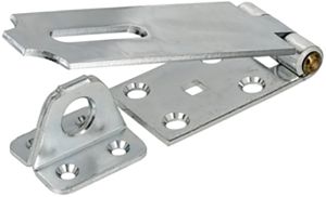 Salpa 105 x 55 x 35 mm sinkitty