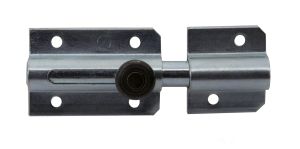 Työntösalpalukko 80 x 36 mm