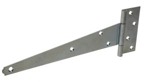 T-sarana 200 x 33 x 2,2 mm