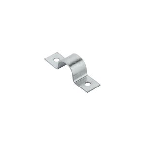 Putkenkiinnitin 3/8" putkelle sinkitty