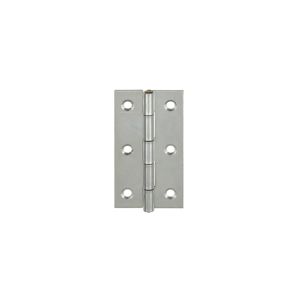 Sarana Stabilit kapea sinkitty 100 x 53 mm