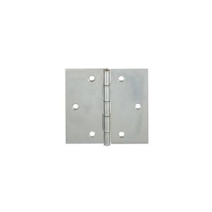 Sarana 60 x 60 mm sinkitty