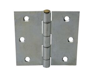 Nivelsarana 90 x 90 x 2,1 mm