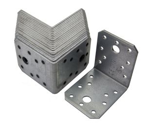 Kulmarauta 60 x 60 x 45 mm 20 kpl