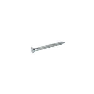 Ankkurinaula 4 x 40 mm 250 kpl