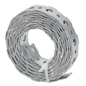 Asennusnauha Stabilit sinkitty 3 m x 16 mm x 0,9 mm