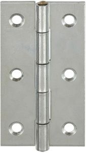 Sarana 50 x 31 mm sinkitty