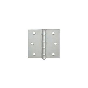 Sarana 30 x 30 mm sinkitty