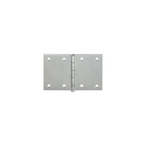 Sarana 40 x 60 mm sinkitty