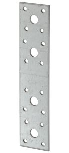 Sidoslevy Sinkitty 180 x 40 mm