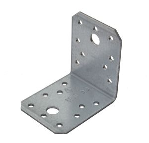 Kulmasidoslevy Sinkitty 90 x 90 x 40 mm