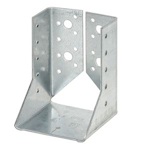 Palkkikenkä B 80 x 120 mm