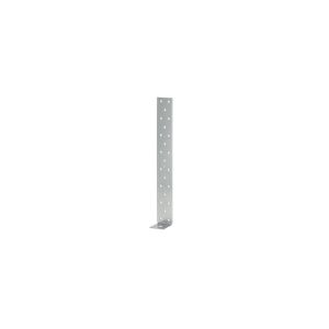 Betoni-teräsankkuri 200 x 40 mm