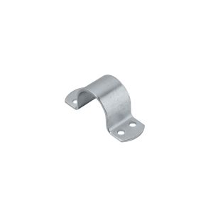 Putkenkiinnitin 1 3/4" putkelle sinkitty