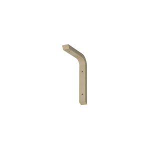 Hyllynkannatin Pyökki 100 x 150 mm